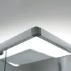 Душевая кабина Koller Pool Grace 1200x800x1900 (G12080SC)- Фото 3